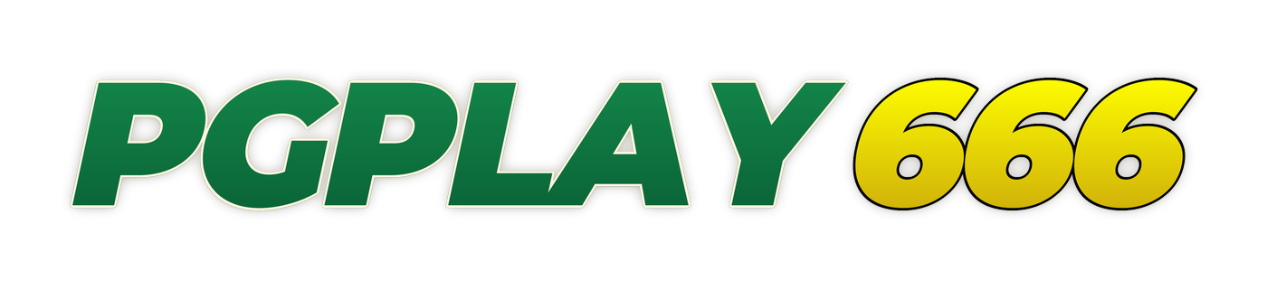pgplay666
